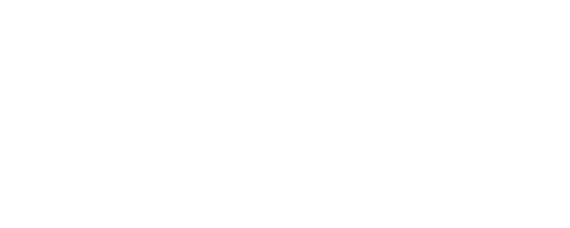 ZIBART.DE